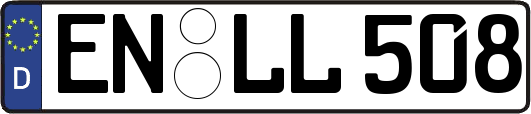 EN-LL508