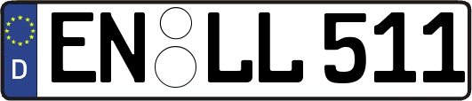 EN-LL511
