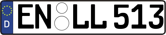 EN-LL513