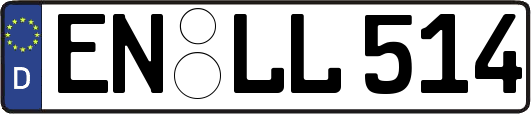 EN-LL514
