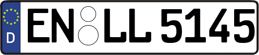 EN-LL5145