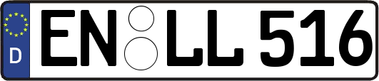 EN-LL516