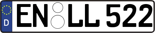EN-LL522