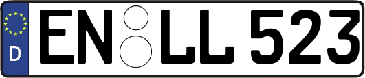 EN-LL523