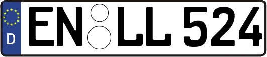 EN-LL524