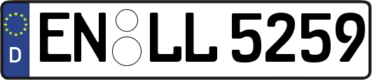 EN-LL5259