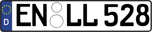 EN-LL528