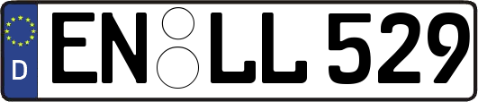 EN-LL529