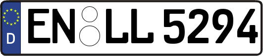 EN-LL5294