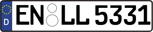 EN-LL5331