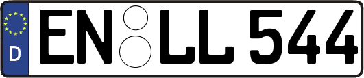 EN-LL544