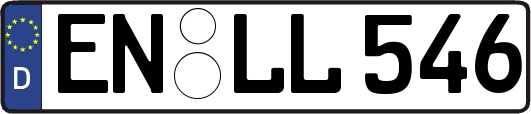 EN-LL546