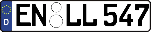 EN-LL547