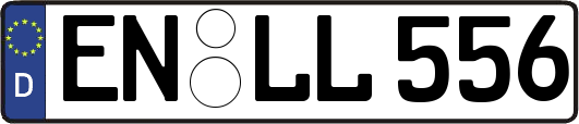 EN-LL556