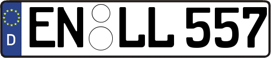 EN-LL557