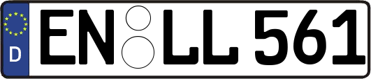 EN-LL561
