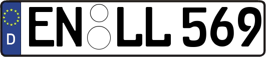 EN-LL569