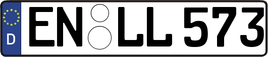 EN-LL573