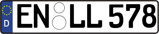EN-LL578