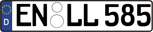 EN-LL585