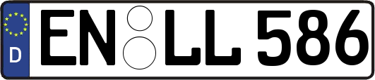 EN-LL586