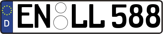 EN-LL588