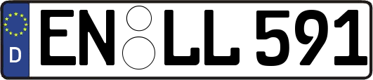 EN-LL591
