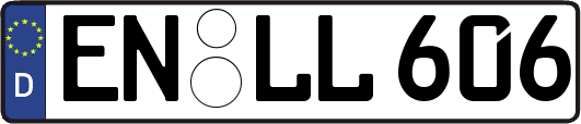 EN-LL606