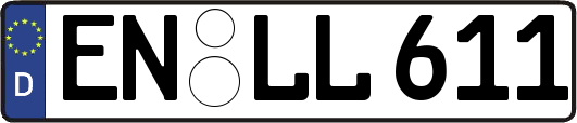 EN-LL611