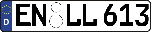 EN-LL613