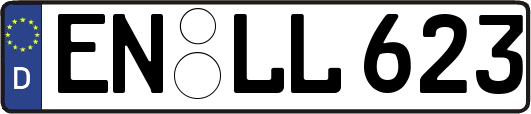 EN-LL623