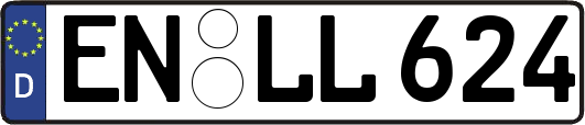 EN-LL624