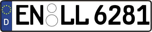 EN-LL6281