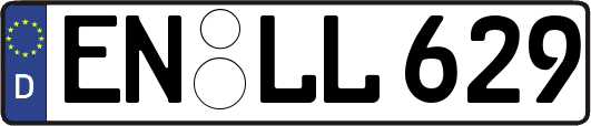 EN-LL629