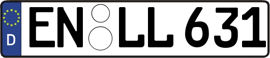 EN-LL631