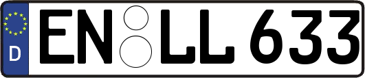 EN-LL633