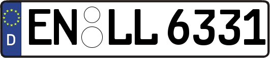 EN-LL6331