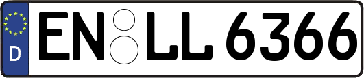 EN-LL6366