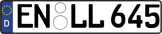 EN-LL645