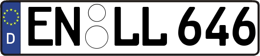 EN-LL646