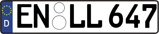 EN-LL647