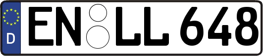 EN-LL648