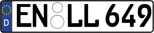 EN-LL649