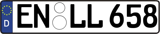 EN-LL658