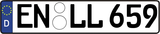 EN-LL659