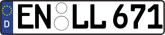 EN-LL671