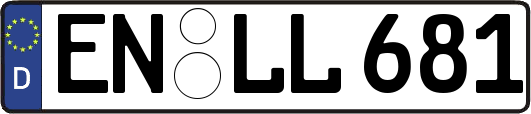 EN-LL681