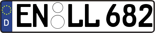 EN-LL682