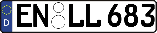 EN-LL683