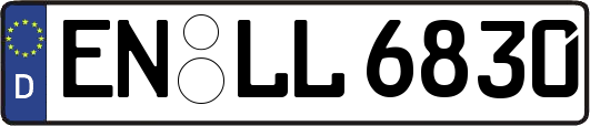EN-LL6830